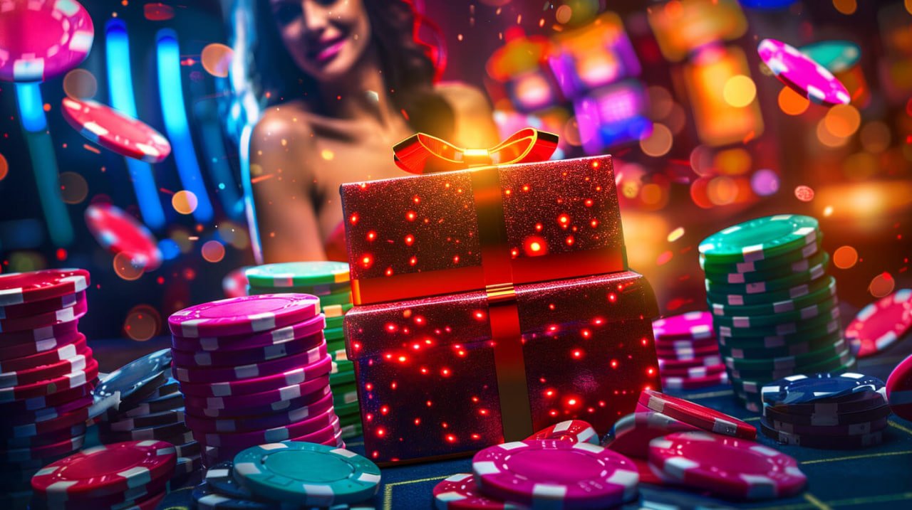 Người chơi trải nghiệm live casino onpen88 trên điện thoại di động Android