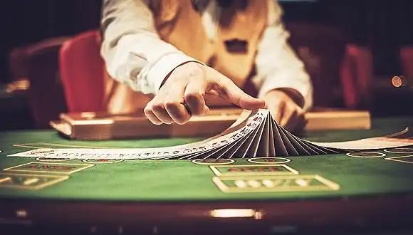 Trải nghiệm slot online thú vị và đa dạng trên onpen88