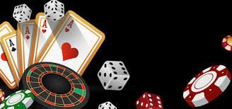 Người chơi trải nghiệm quay slot nổ hũ jackpot trên điện thoại tại onpen88