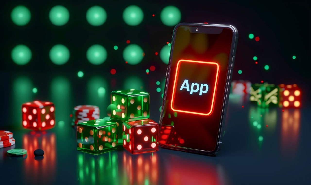 Trò chơi live casino chân thực với dealer trực tiếp trên onpen88