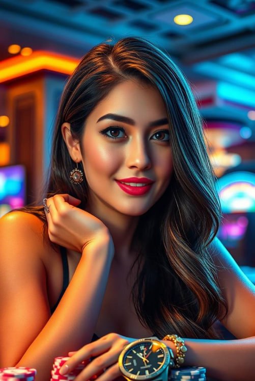 Giao diện đăng ký onpen88 trên điện thoại