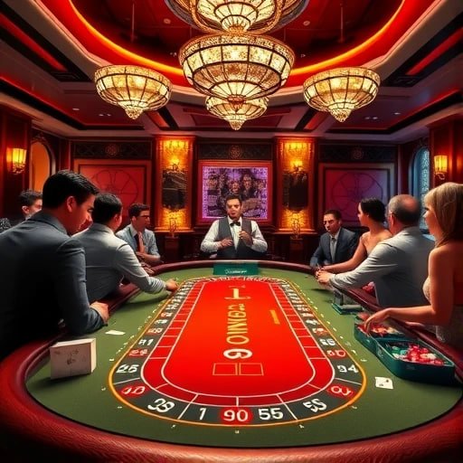 Màn hình nổ hũ jackpot tích lũy onpen88 với nhiều phần thưởng lớn