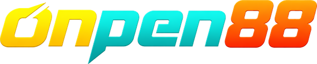 Logo onpen88